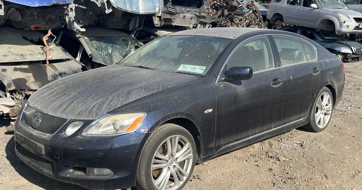 Car for sale