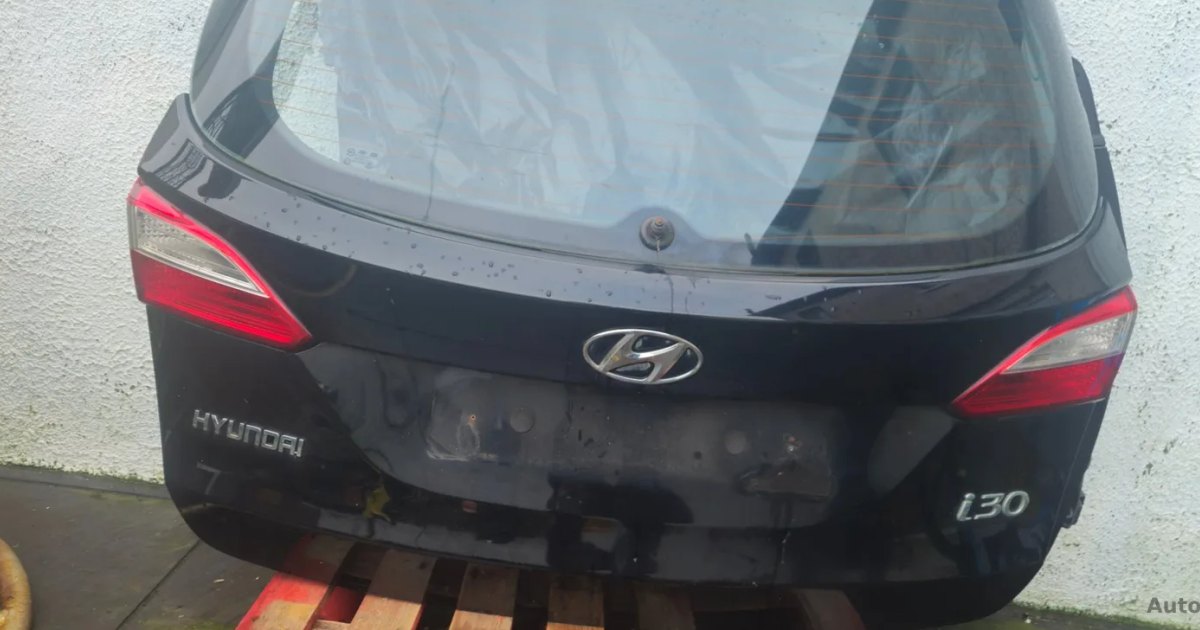 Auto part for sale