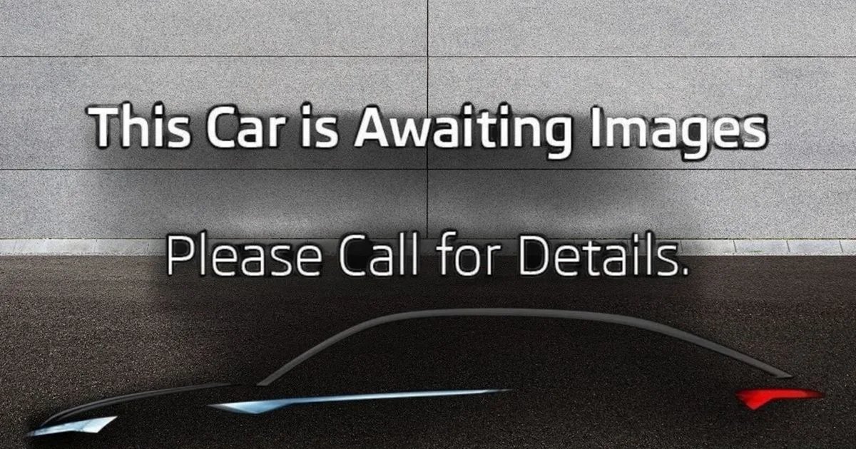 2020 Skoda Scala