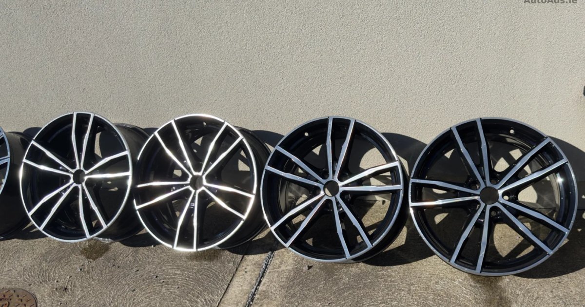 Auto part for sale