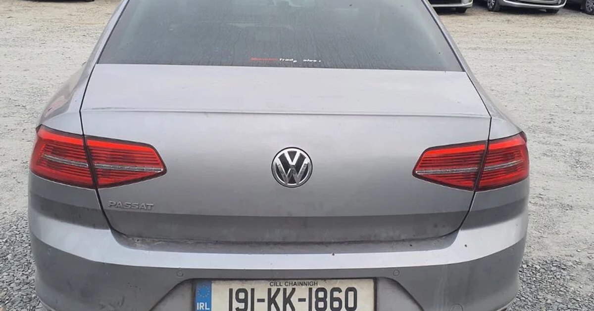 Car for sale