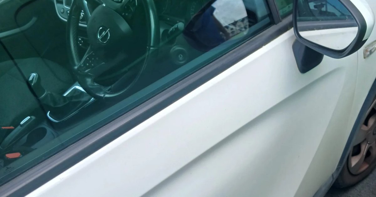 2021 Opel Crossland