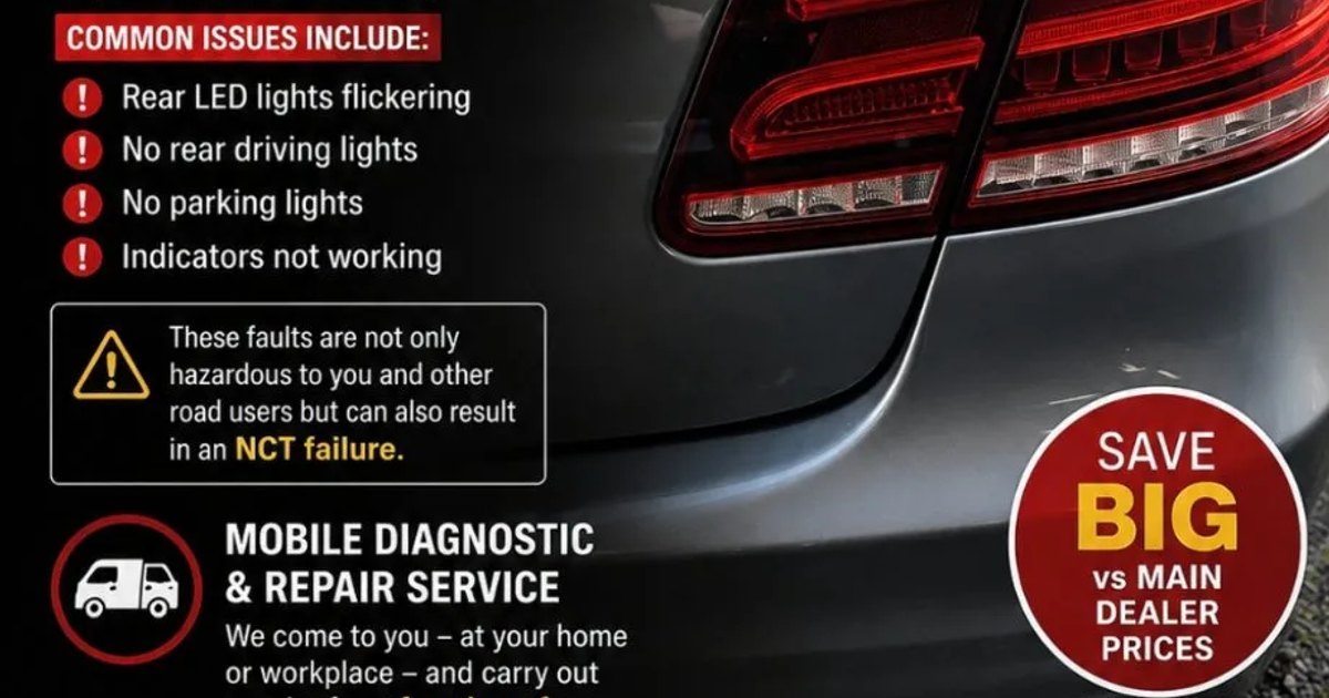 2016 Mercedes-Benz E-Class