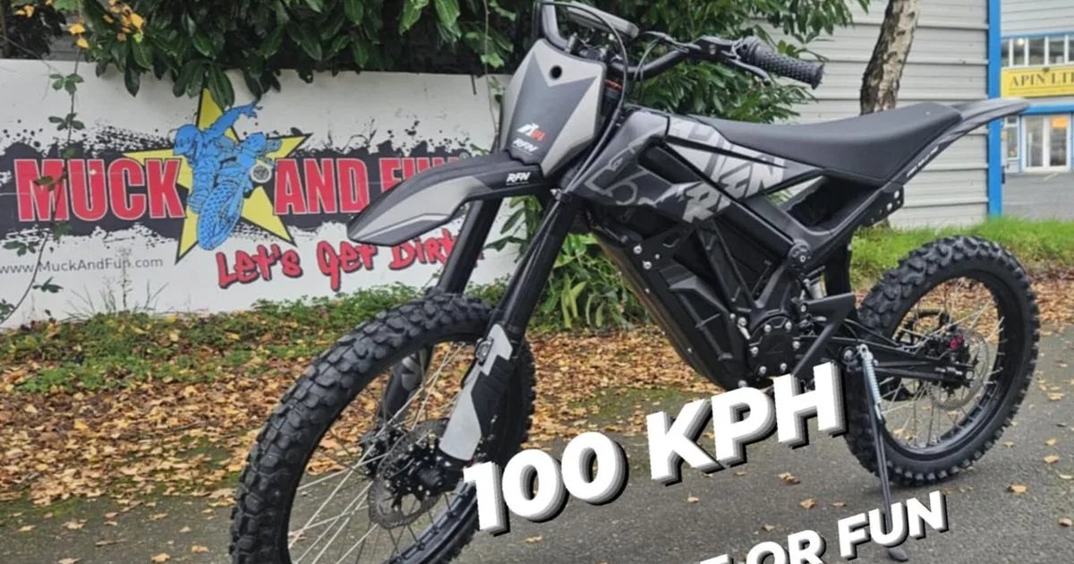 2025 Honda Other