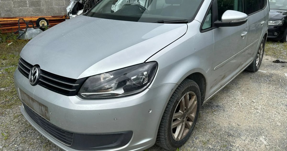 Auto part for sale