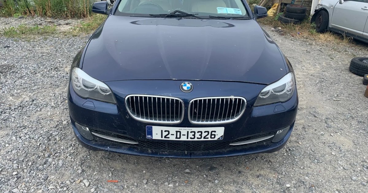Car for sale