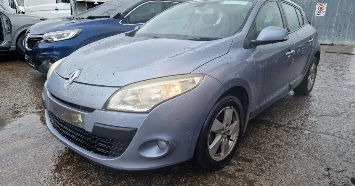Auto part for sale