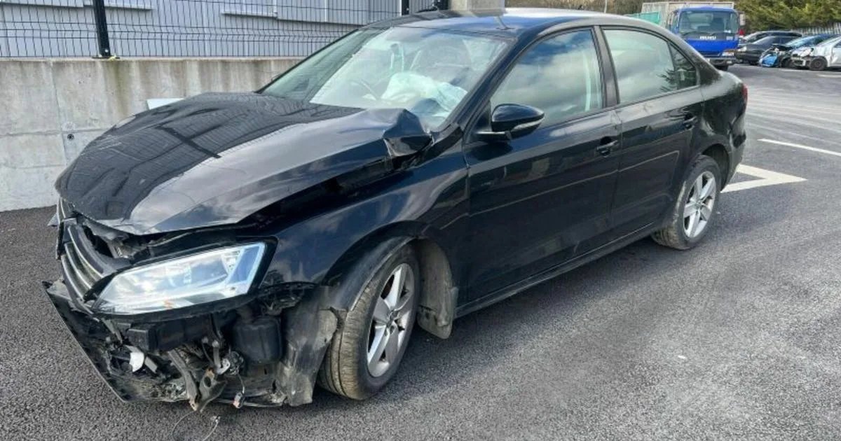 Car for sale