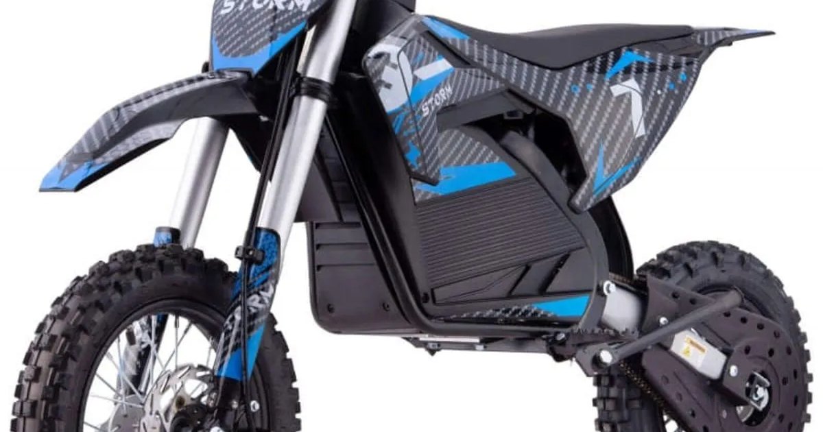 2025 YAMAHA Other