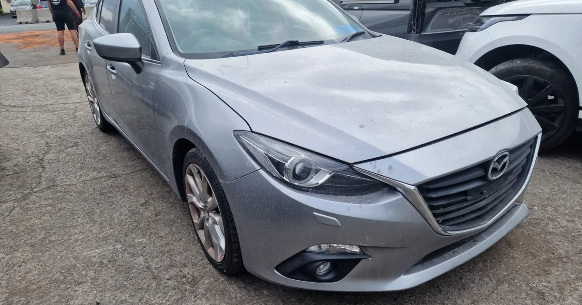 Auto part for sale