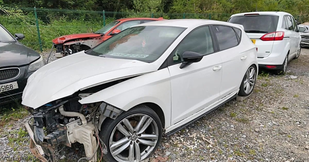 Car for sale