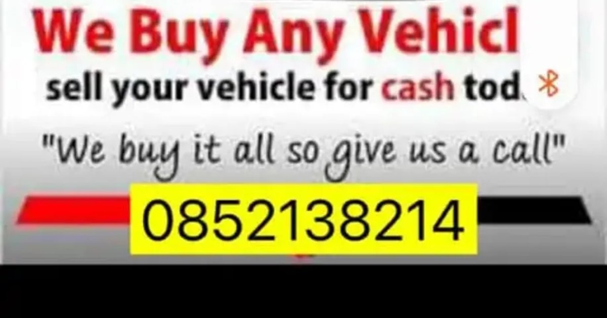 2011 Ford Transit