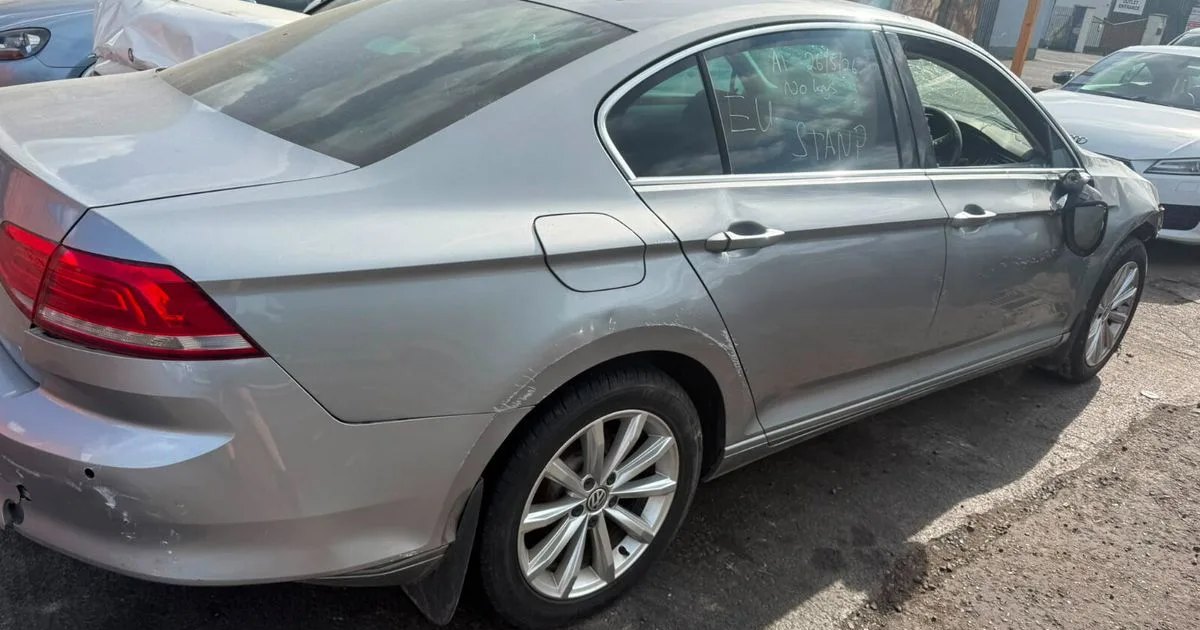 Car for sale
