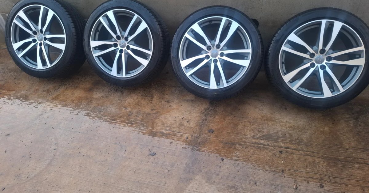 Auto part for sale