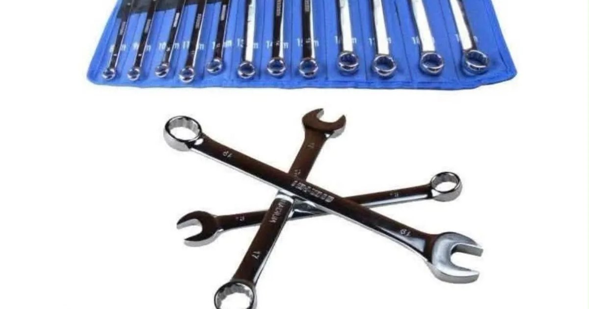 Auto part for sale