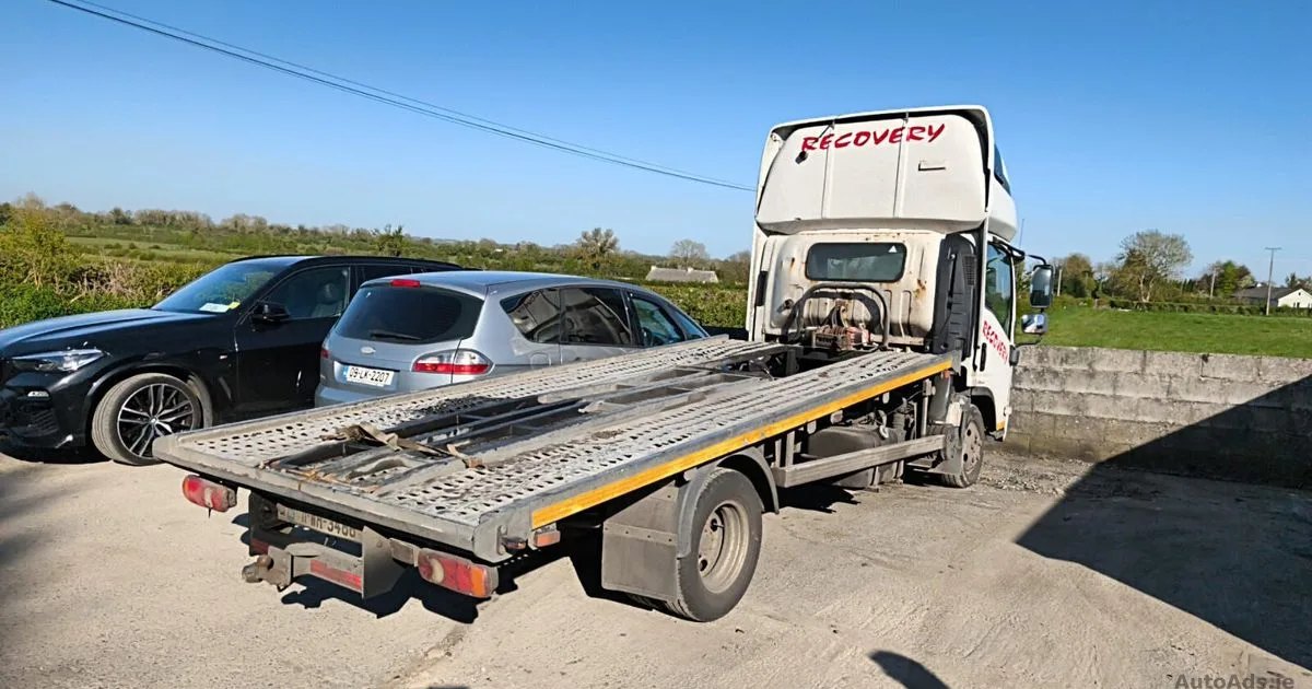 Car for sale