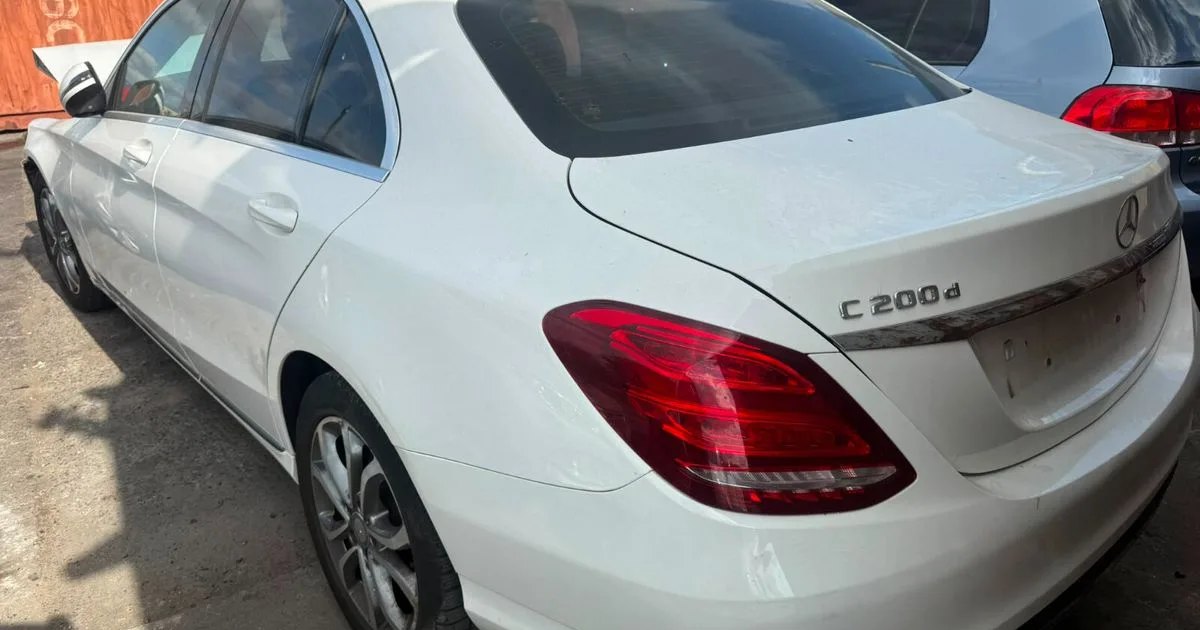 Car for sale