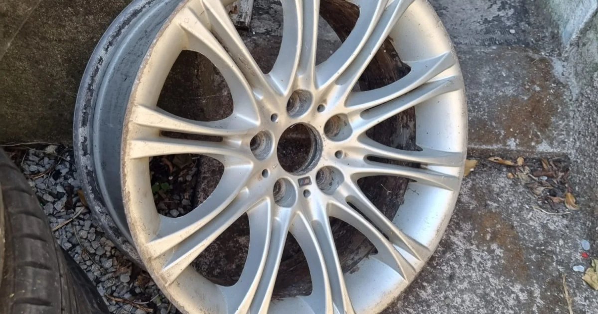 Auto part for sale