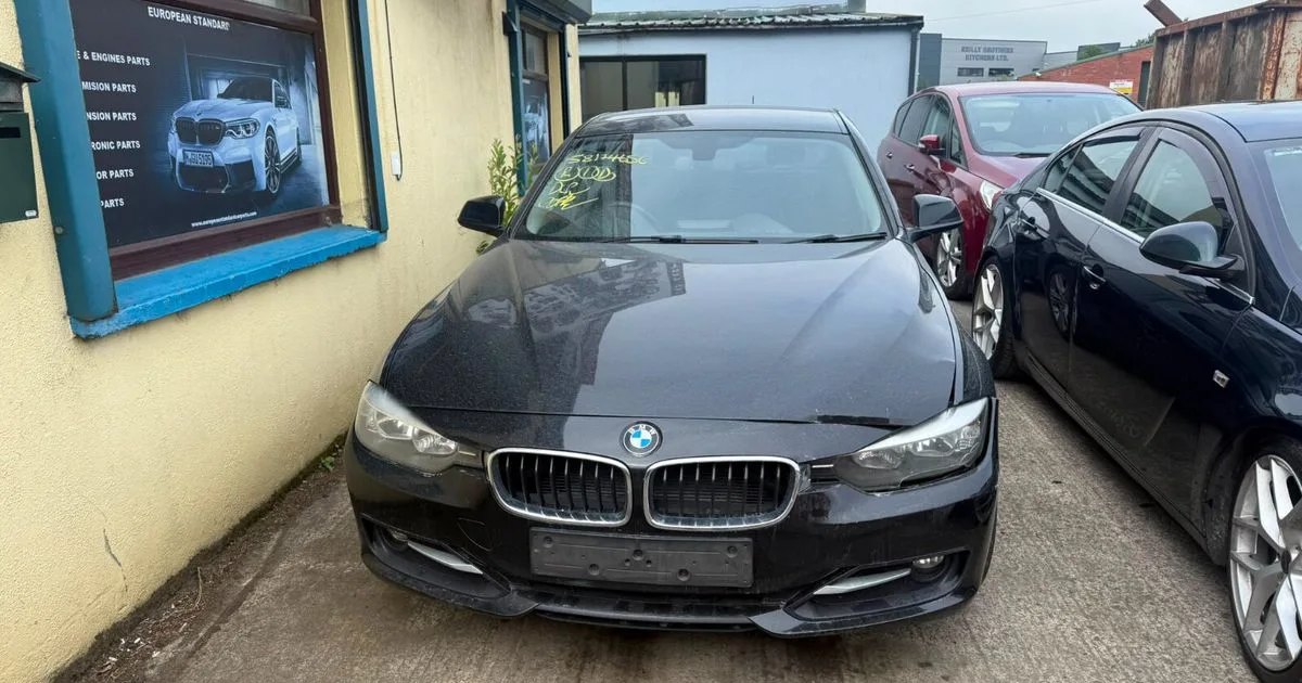 Car for sale