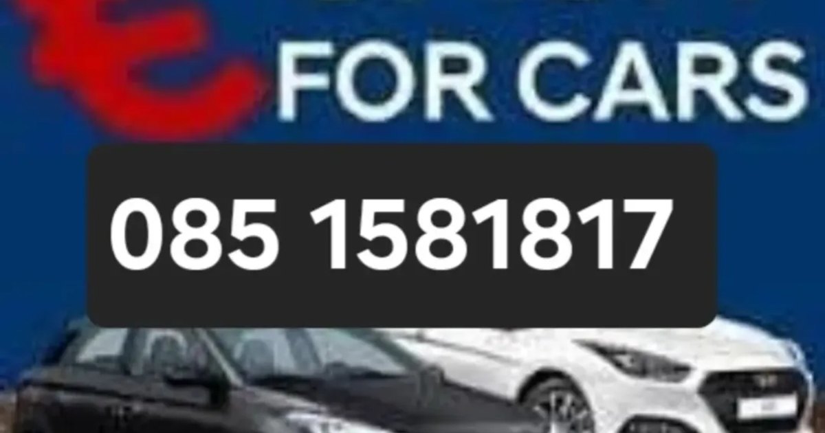 2009 Ford Fiesta