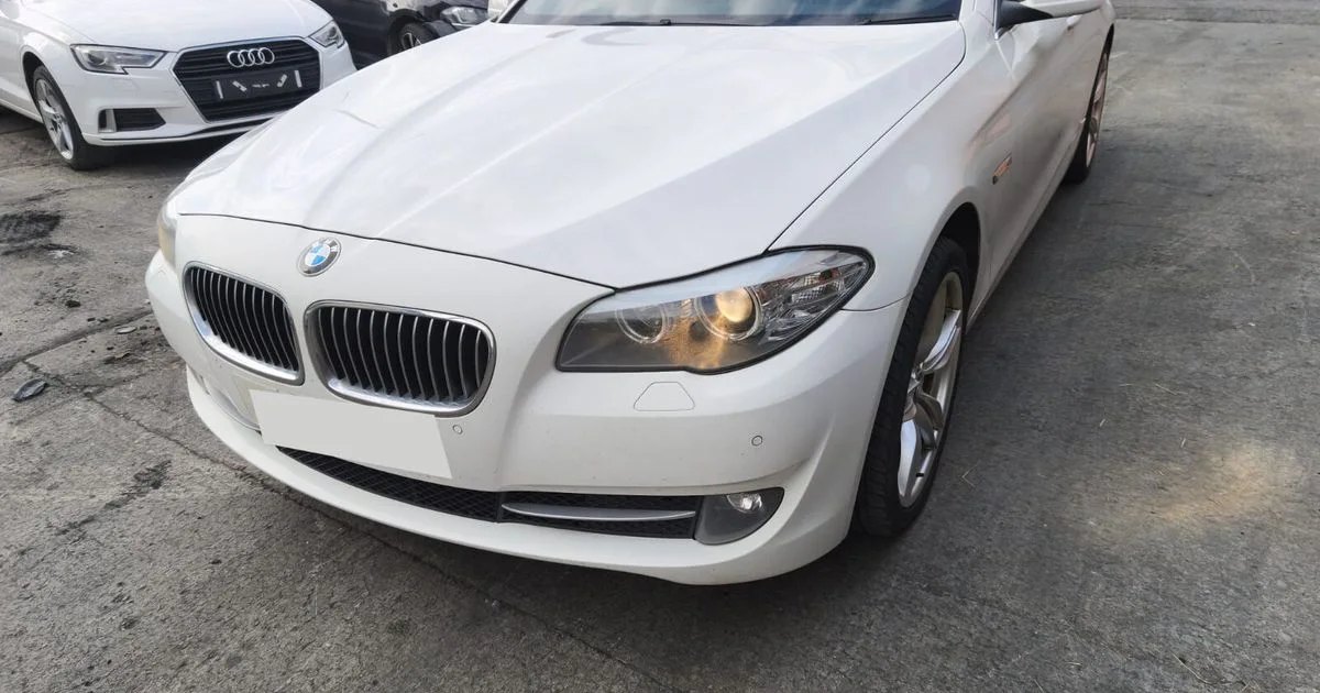 Car for sale
