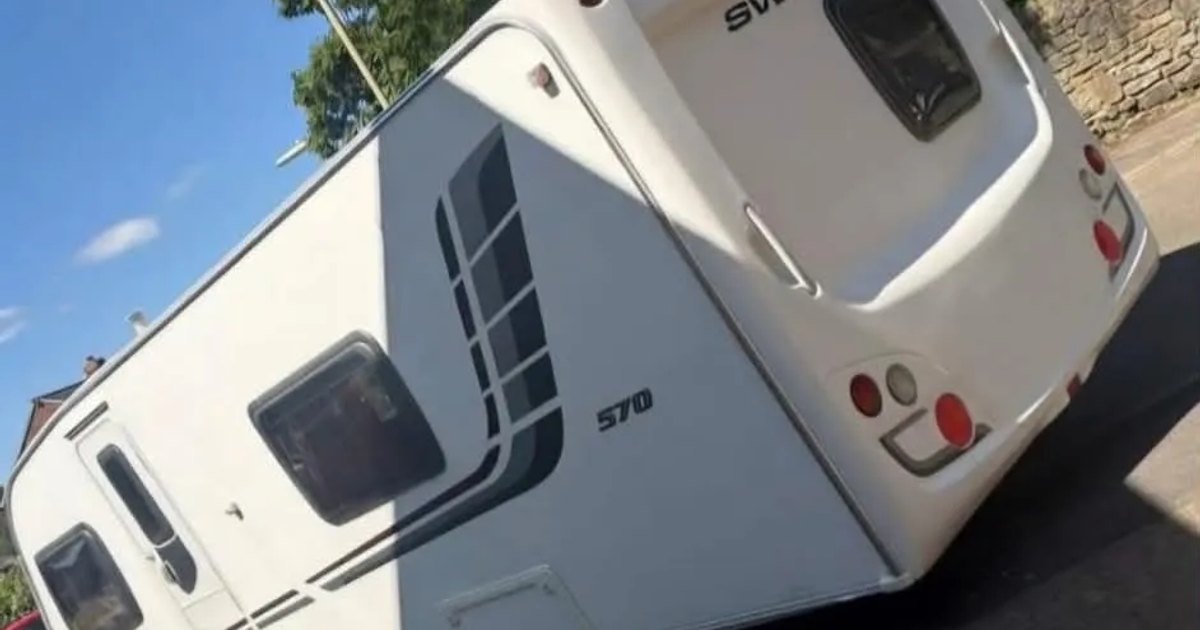 2010 Ford Transit