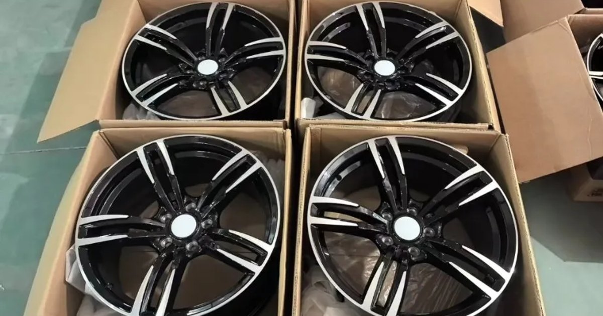Auto part for sale