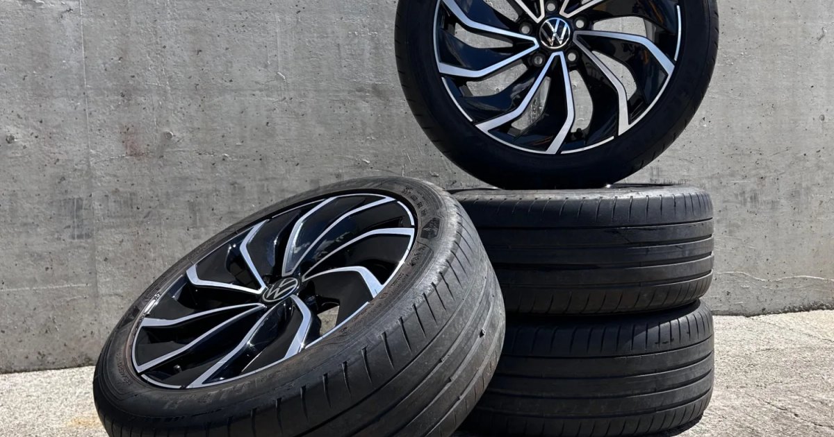 Auto part for sale