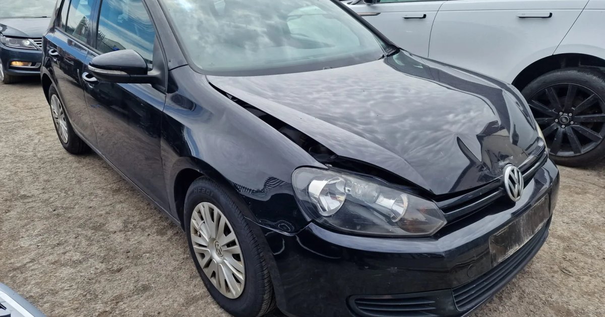 Auto part for sale