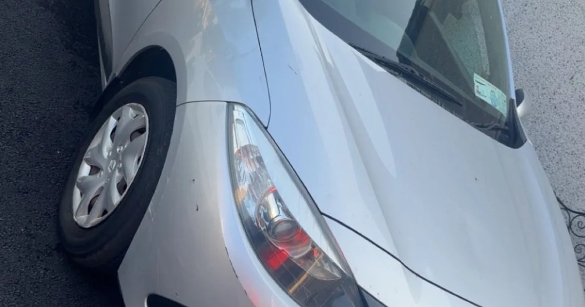 2013 Renault Fluence