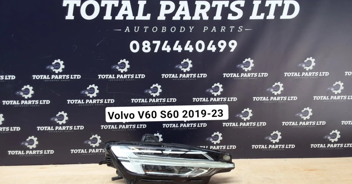 Auto part for sale
