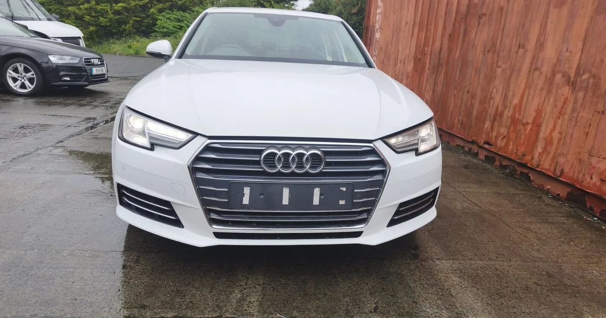 Car for sale