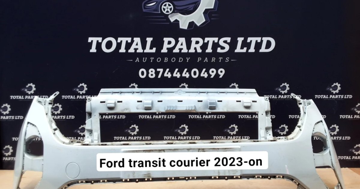 Auto part for sale