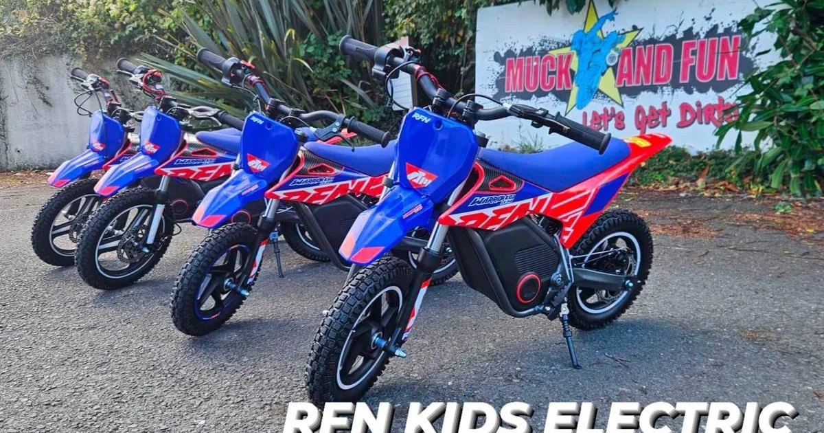 2025 Honda Other