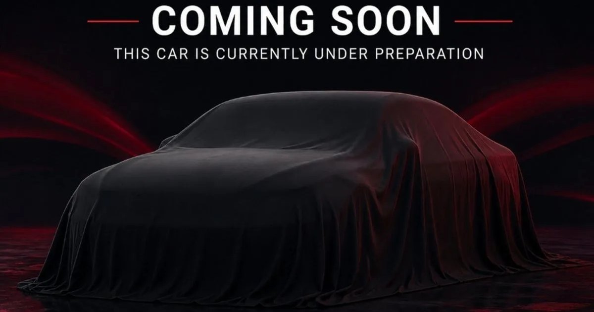 2009 Volkswagen Golf