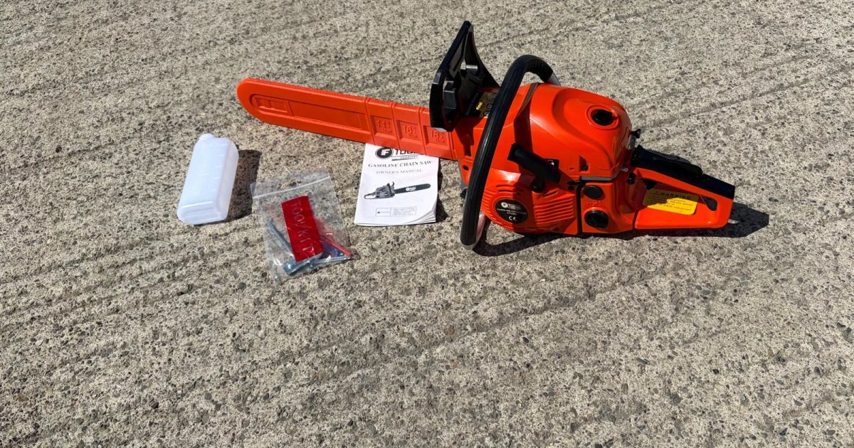 Auto part for sale