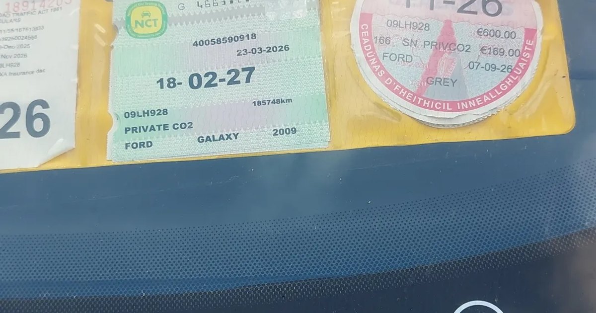 2009 Ford Other