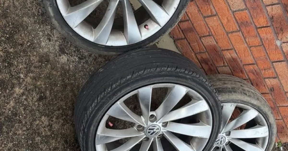 Auto part for sale