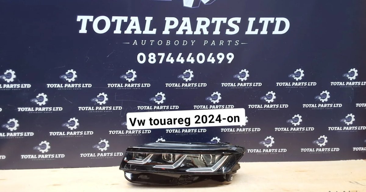 Auto part for sale