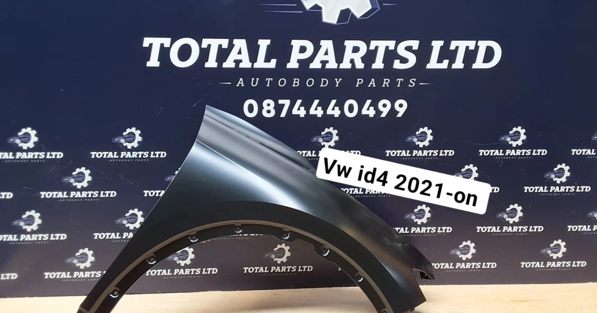 Auto part for sale
