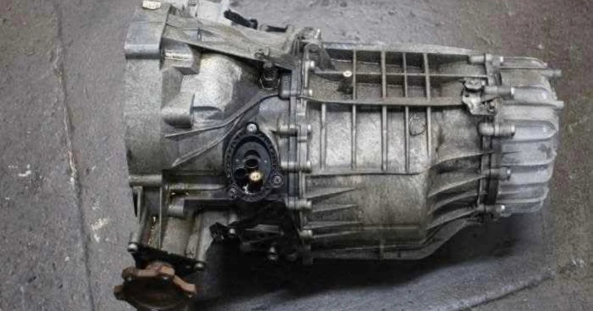 Auto part for sale