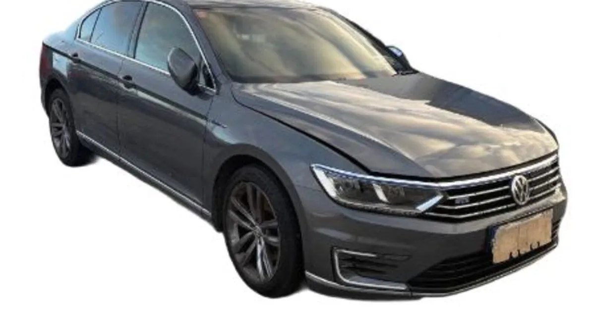 Car for sale