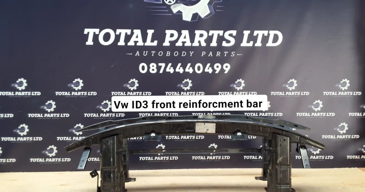 Auto part for sale