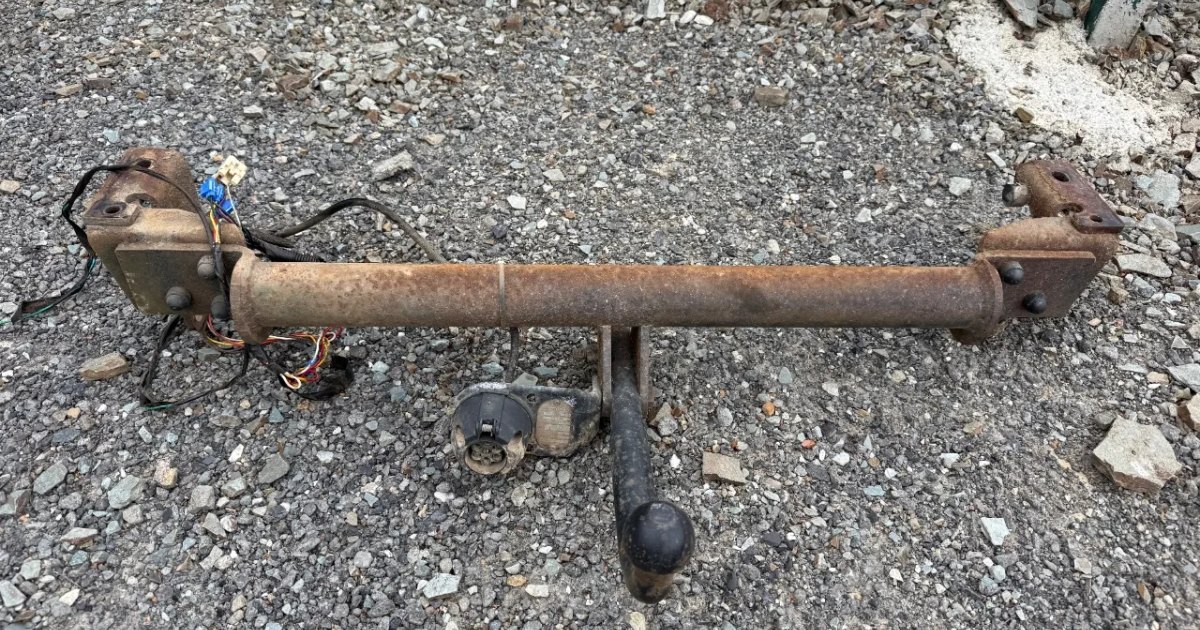 Auto part for sale