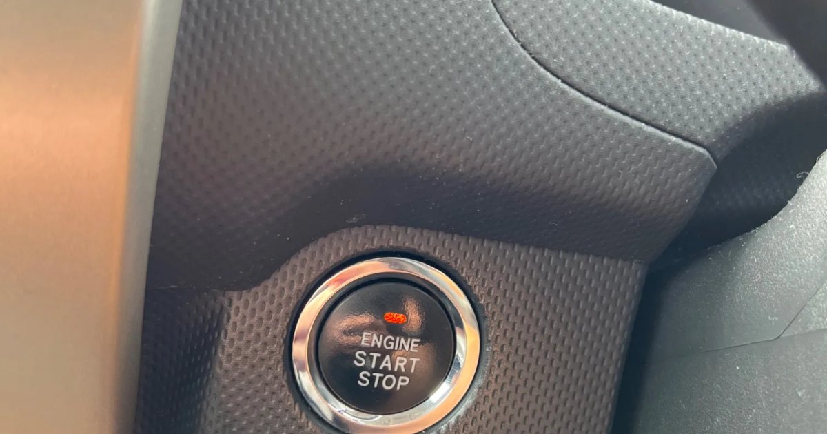 2009 Toyota Yaris