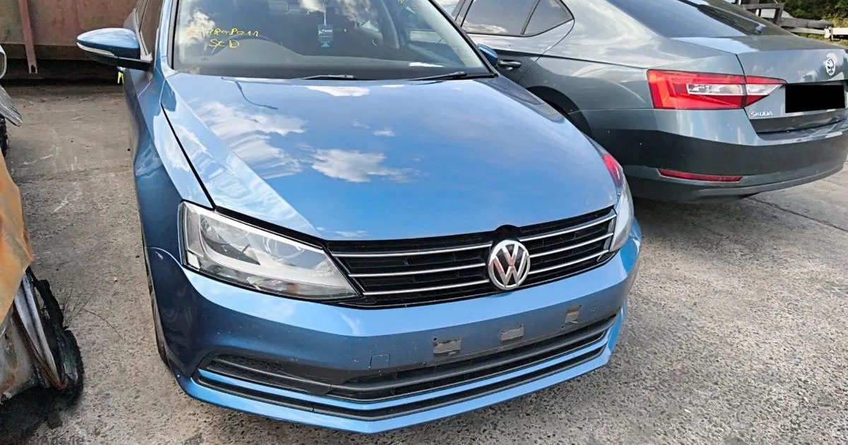 Car for sale