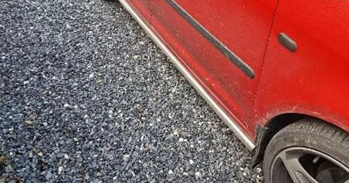 Auto part for sale