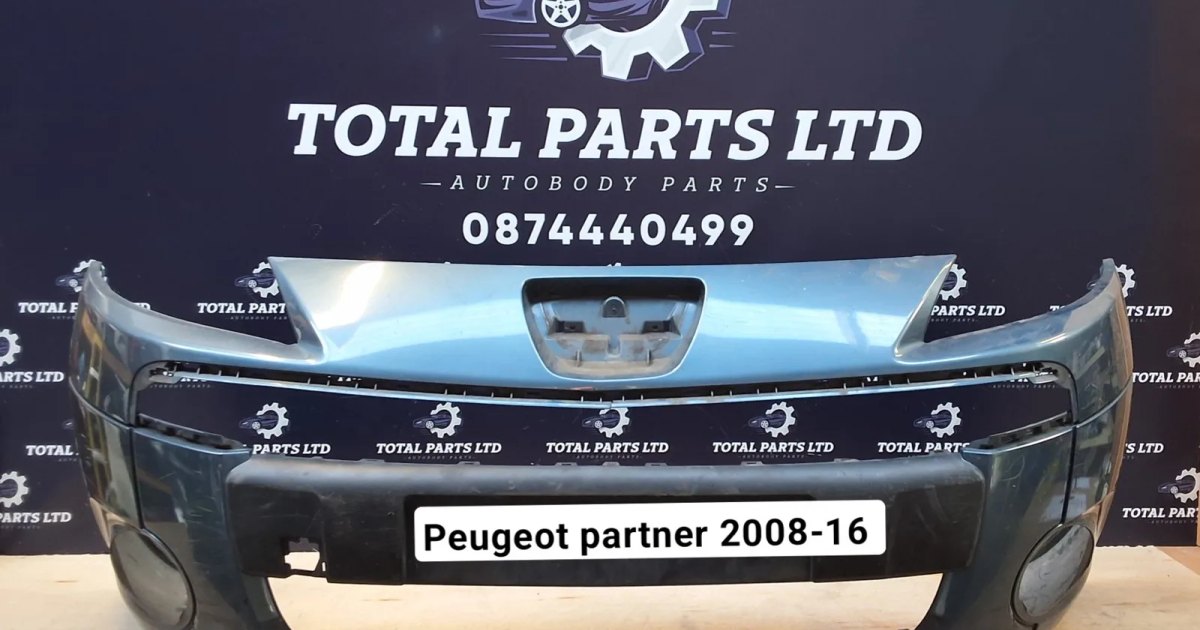 Auto part for sale