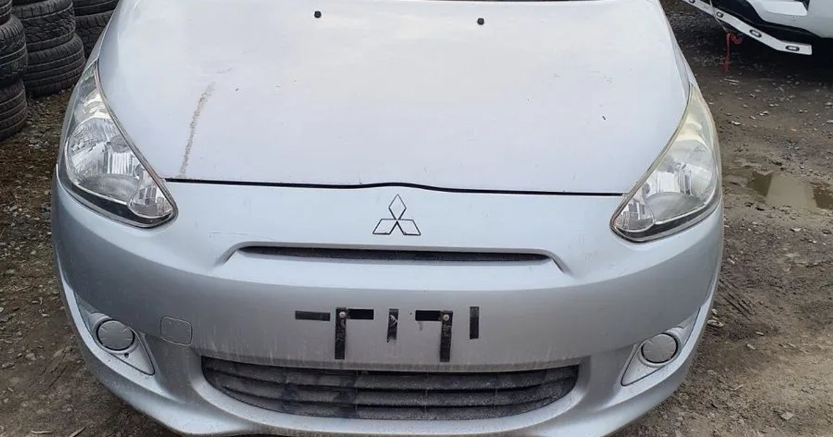 Car for sale