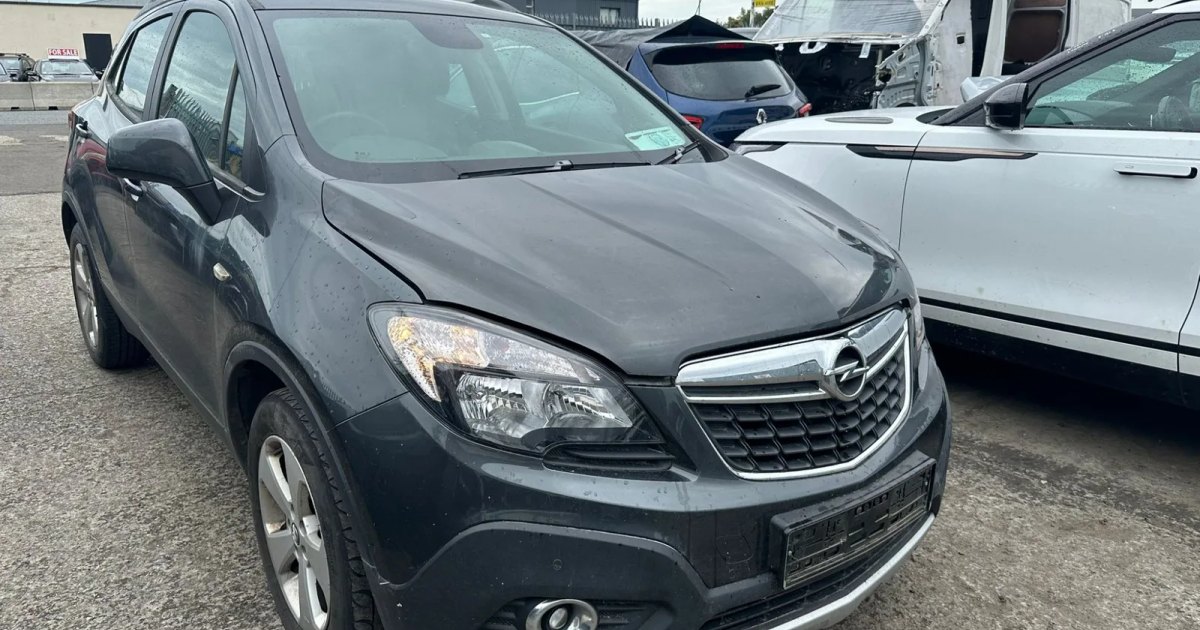 Auto part for sale